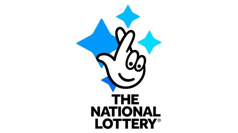 The National Lottery .